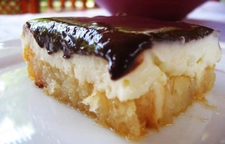 Çikolatalı Tavuk Göğsü Tarifi ve Malzemeleri Çikolatalı Tavuk Göğsü Tarifi ve Malzemeleri