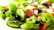 8 Kişilik Söğüş Salata Tarifi ve Malzemeleri 8 Kişilik Söğüş Salata Tarifi ve Malzemeleri