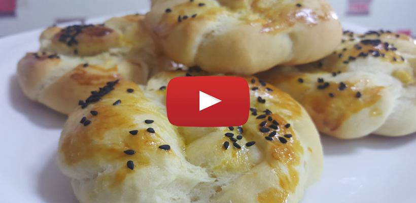 8 Kişilik Açma Tarifi ve Malzemeleri