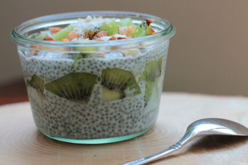 Ananaslı Lapa Tarifi ve Malzemeleri