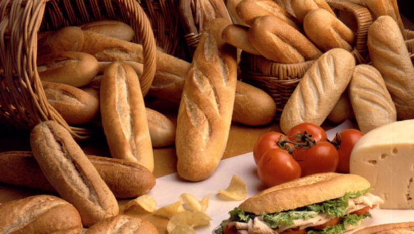 Ekmek Makarnası Tarifi ve Malzemeleri