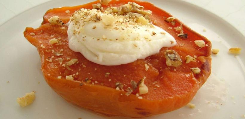 8 Kişilik Elmalı Ayva Tatlısı Tarifi ve Malzemeleri