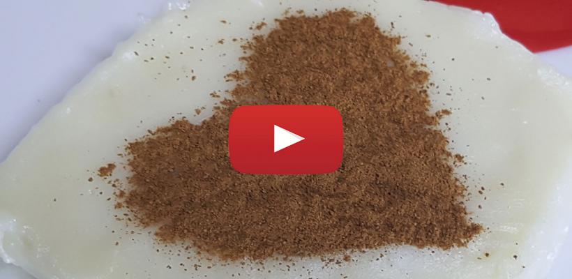 Gerçek Tavuk Göğsü Tarifi ve Malzemeleri