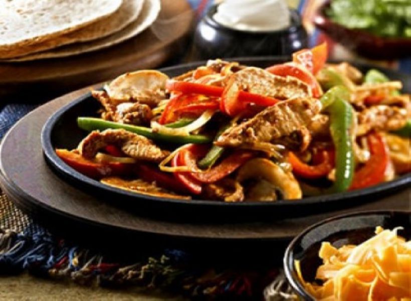 Güveçte Tavuk Sote Tarifi ve Malzemeleri