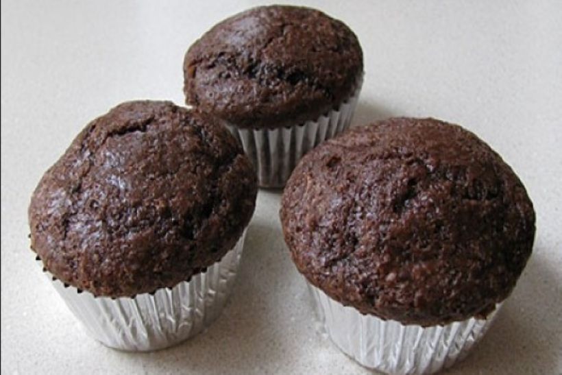 Karamelli Top Kek Tarifi ve Malzemeleri