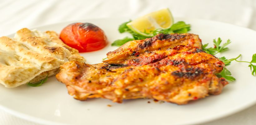 8 Kişilik Kaşarlı Tavuk Sarma Tarifi ve Malzemeleri