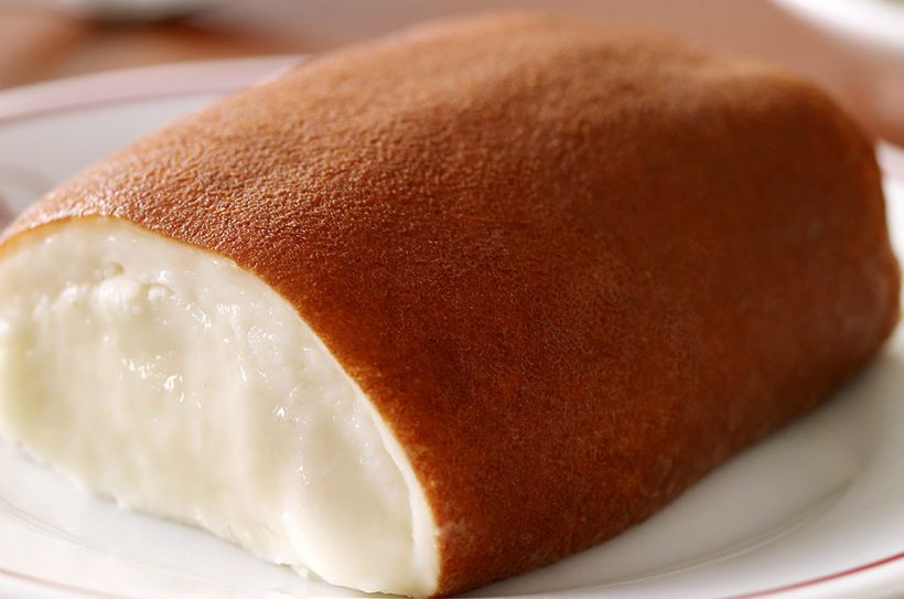 Muzlu Tavuk Göğsü Tarifi ve Malzemeleri