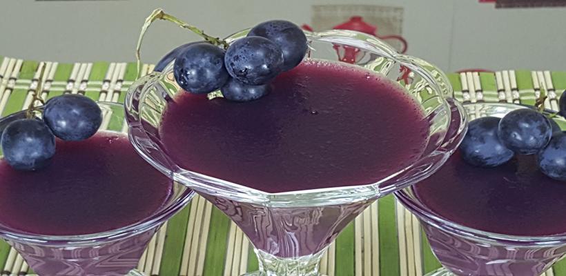 8 Kişilik Pepeçura Tarifi ve Malzemeleri