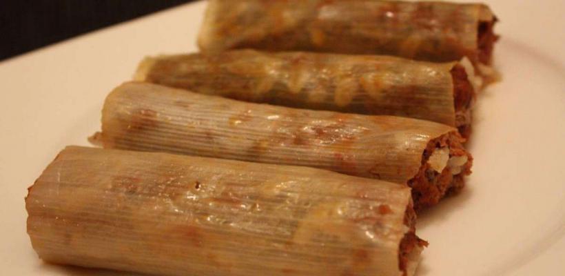 8 Kişilik Pırasa Dolması Muska Tarifi ve Malzemeleri